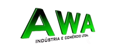 logo do cliente AWA