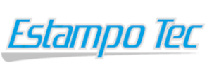 logo do cliente Estampo Tec