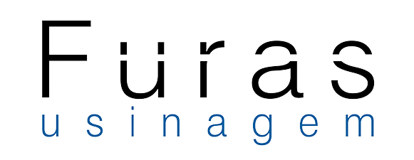 logo do cliente Furas