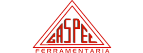 logo do cliente Gaspec