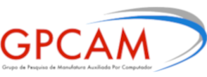 logo do parceiro GPCAM