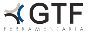 logo do cliente GTF