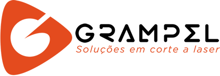 logo do cliente Grampel