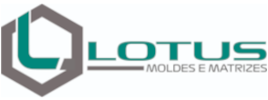 logo do cliente Lotus