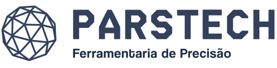 logo da empresa Parstech