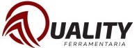 logo do cliente Quality