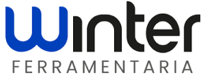 logo do cliente Winter