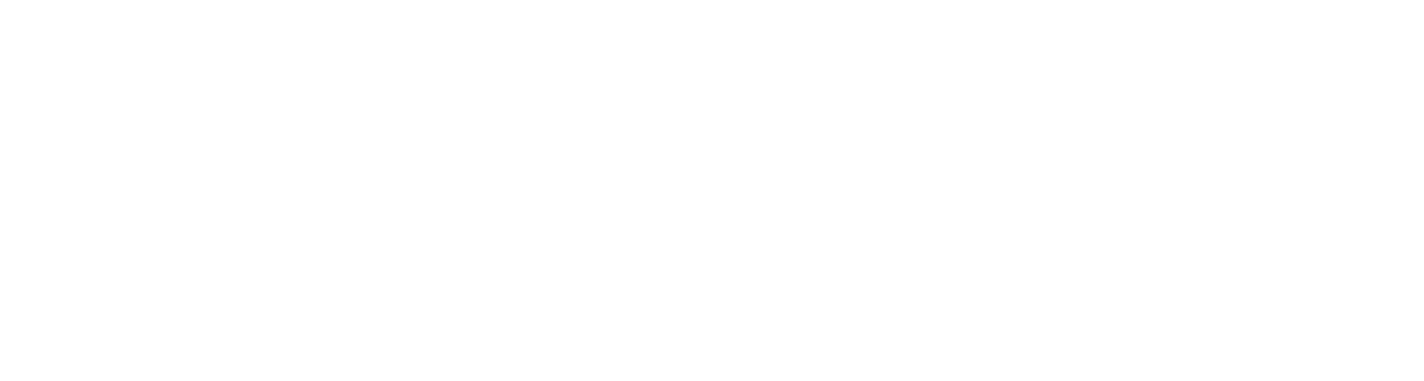 Logo CPOP