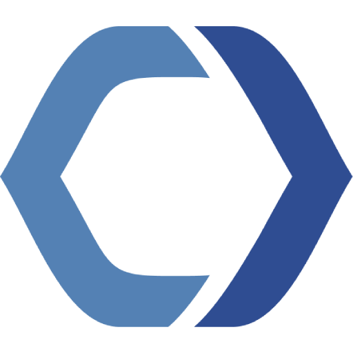 ícone da empresa CPOP