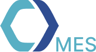 MES