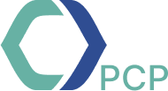PCP