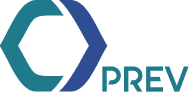 PREV